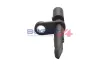 Sensor, Raddrehzahl Vorderachse BOGAP A7117249 Bild Sensor, Raddrehzahl Vorderachse BOGAP A7117249