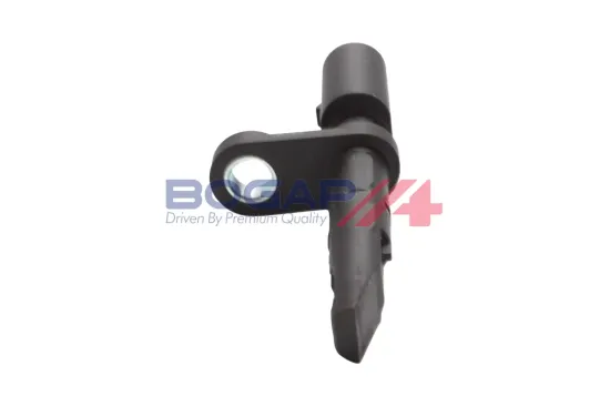 Sensor, Raddrehzahl Vorderachse BOGAP A7117249 Bild Sensor, Raddrehzahl Vorderachse BOGAP A7117249