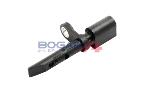 Sensor, Raddrehzahl Vorderachse BOGAP A7117249 Bild Sensor, Raddrehzahl Vorderachse BOGAP A7117249