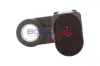 Sensor, Raddrehzahl Vorderachse BOGAP A7117249 Bild Sensor, Raddrehzahl Vorderachse BOGAP A7117249