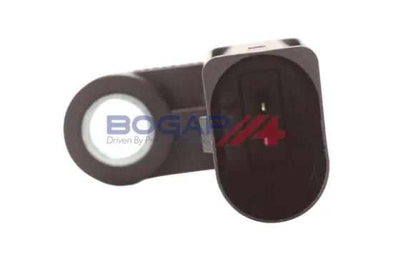 Sensor, Raddrehzahl Vorderachse BOGAP A7117249 Bild Sensor, Raddrehzahl Vorderachse BOGAP A7117249