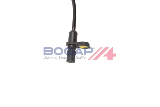 Sensor, Raddrehzahl Hinterachse BOGAP A7117250 Bild Sensor, Raddrehzahl Hinterachse BOGAP A7117250