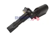 Sensor, Raddrehzahl Hinterachse links BOGAP A7117252