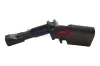 Sensor, Raddrehzahl Hinterachse links BOGAP A7117252 Bild Sensor, Raddrehzahl Hinterachse links BOGAP A7117252