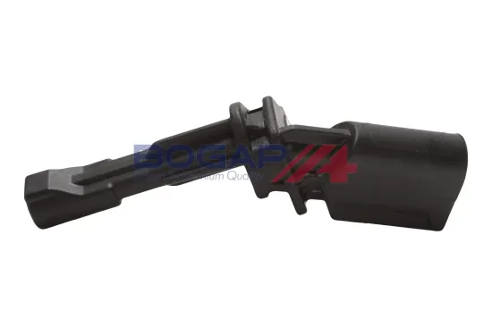 Sensor, Raddrehzahl Hinterachse links BOGAP A7117252 Bild Sensor, Raddrehzahl Hinterachse links BOGAP A7117252
