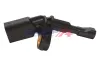 Sensor, Raddrehzahl Hinterachse links BOGAP A7117252 Bild Sensor, Raddrehzahl Hinterachse links BOGAP A7117252