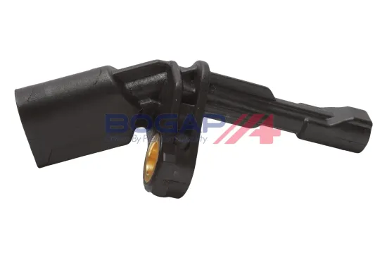 Sensor, Raddrehzahl Hinterachse links BOGAP A7117252 Bild Sensor, Raddrehzahl Hinterachse links BOGAP A7117252
