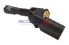 Sensor, Raddrehzahl Hinterachse links BOGAP A7117252 Bild Sensor, Raddrehzahl Hinterachse links BOGAP A7117252