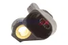 Sensor, Raddrehzahl Hinterachse links BOGAP A7117252 Bild Sensor, Raddrehzahl Hinterachse links BOGAP A7117252