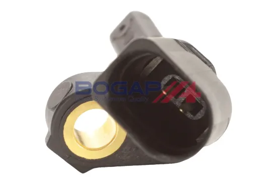 Sensor, Raddrehzahl Hinterachse links BOGAP A7117252 Bild Sensor, Raddrehzahl Hinterachse links BOGAP A7117252