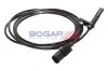 Sensor, Raddrehzahl Hinterachse links BOGAP A7117260 Bild Sensor, Raddrehzahl Hinterachse links BOGAP A7117260