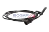 Sensor, Raddrehzahl Hinterachse links BOGAP A7117260 Bild Sensor, Raddrehzahl Hinterachse links BOGAP A7117260