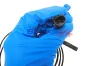 Sensor, Raddrehzahl Hinterachse links BOGAP A7117260 Bild Sensor, Raddrehzahl Hinterachse links BOGAP A7117260