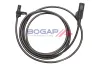 Sensor, Raddrehzahl Hinterachse rechts BOGAP A7117263 Bild Sensor, Raddrehzahl Hinterachse rechts BOGAP A7117263