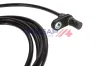 Sensor, Raddrehzahl Hinterachse rechts BOGAP A7117263 Bild Sensor, Raddrehzahl Hinterachse rechts BOGAP A7117263