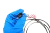 Sensor, Raddrehzahl Hinterachse rechts BOGAP A7117263 Bild Sensor, Raddrehzahl Hinterachse rechts BOGAP A7117263