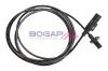 Sensor, Raddrehzahl Hinterachse links BOGAP A7117273 Bild Sensor, Raddrehzahl Hinterachse links BOGAP A7117273