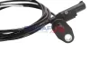 Sensor, Raddrehzahl Hinterachse links BOGAP A7117273 Bild Sensor, Raddrehzahl Hinterachse links BOGAP A7117273