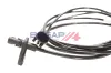 Sensor, Raddrehzahl Hinterachse links BOGAP A7117273 Bild Sensor, Raddrehzahl Hinterachse links BOGAP A7117273