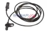 Sensor, Raddrehzahl Hinterachse rechts BOGAP A7117274 Bild Sensor, Raddrehzahl Hinterachse rechts BOGAP A7117274