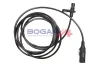 Sensor, Raddrehzahl Hinterachse rechts BOGAP A7117274 Bild Sensor, Raddrehzahl Hinterachse rechts BOGAP A7117274