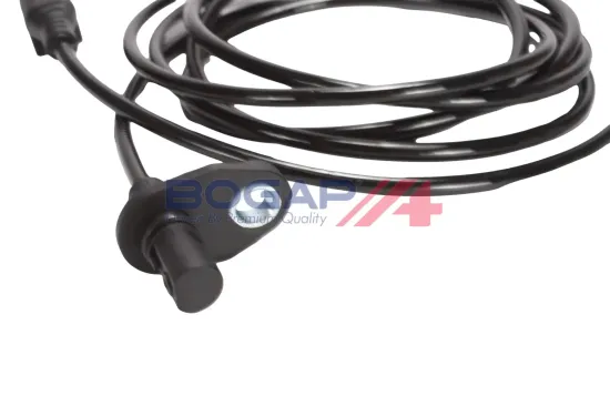 Sensor, Raddrehzahl Hinterachse rechts BOGAP A7117274 Bild Sensor, Raddrehzahl Hinterachse rechts BOGAP A7117274