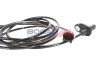 Sensor, Raddrehzahl Hinterachse rechts BOGAP A7117274 Bild Sensor, Raddrehzahl Hinterachse rechts BOGAP A7117274