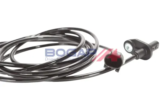 Sensor, Raddrehzahl Hinterachse rechts BOGAP A7117274 Bild Sensor, Raddrehzahl Hinterachse rechts BOGAP A7117274