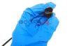 Sensor, Raddrehzahl Vorderachse BOGAP A7117275 Bild Sensor, Raddrehzahl Vorderachse BOGAP A7117275