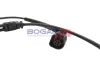 Sensor, Raddrehzahl Hinterachse BOGAP A7117283 Bild Sensor, Raddrehzahl Hinterachse BOGAP A7117283