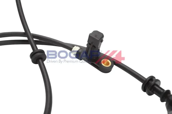 Sensor, Raddrehzahl Hinterachse BOGAP A7117283 Bild Sensor, Raddrehzahl Hinterachse BOGAP A7117283