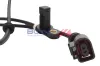 Sensor, Raddrehzahl Hinterachse BOGAP A7117283 Bild Sensor, Raddrehzahl Hinterachse BOGAP A7117283