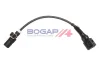 Sensor, Raddrehzahl 12 V Hinterachse links Hinterachse rechts BOGAP A7117286 Bild Sensor, Raddrehzahl 12 V Hinterachse links Hinterachse rechts BOGAP A7117286