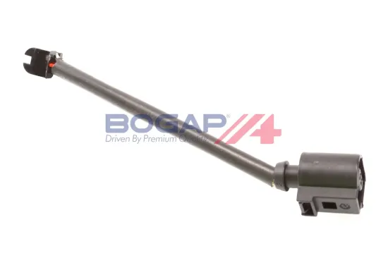 Warnkontakt, Bremsbelagverschleiß Hinterachse BOGAP A7118114 Bild Warnkontakt, Bremsbelagverschleiß Hinterachse BOGAP A7118114