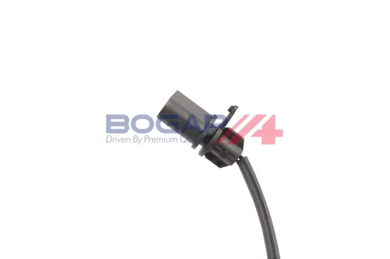 Warnkontakt, Bremsbelagverschleiß Hinterachse rechts Hinterachse links BOGAP A7118116 Bild Warnkontakt, Bremsbelagverschleiß Hinterachse rechts Hinterachse links BOGAP A7118116