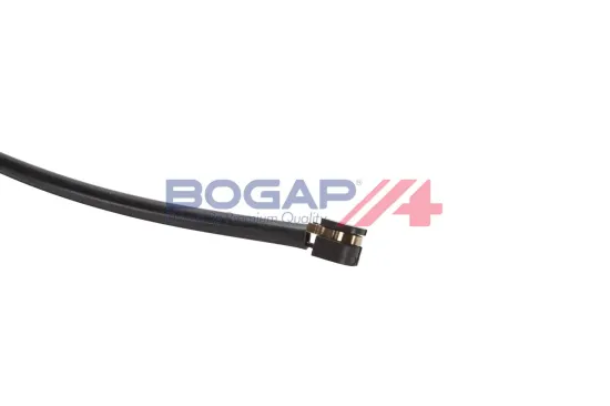 Warnkontakt, Bremsbelagverschleiß Vorderachse BOGAP A7118141 Bild Warnkontakt, Bremsbelagverschleiß Vorderachse BOGAP A7118141