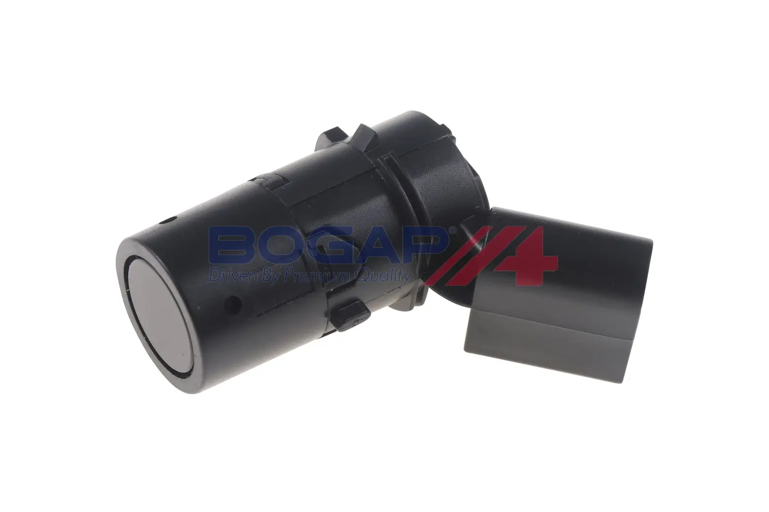 Sensor, Einparkhilfe hinten vorne BOGAP A7119105