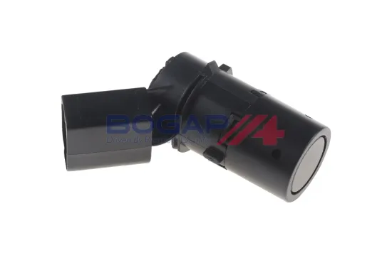 Sensor, Einparkhilfe hinten vorne BOGAP A7119105 Bild Sensor, Einparkhilfe hinten vorne BOGAP A7119105