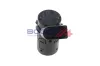Sensor, Einparkhilfe hinten vorne BOGAP A7119105 Bild Sensor, Einparkhilfe hinten vorne BOGAP A7119105
