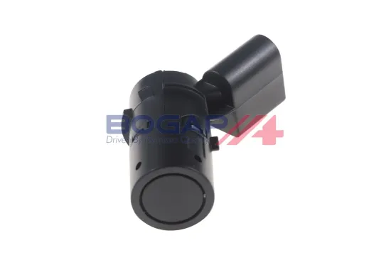 Sensor, Einparkhilfe hinten vorne BOGAP A7119105 Bild Sensor, Einparkhilfe hinten vorne BOGAP A7119105