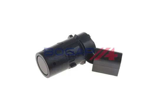 Sensor, Einparkhilfe hinten vorne BOGAP A7119105 Bild Sensor, Einparkhilfe hinten vorne BOGAP A7119105