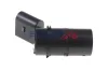 Sensor, Einparkhilfe hinten vorne BOGAP A7119105 Bild Sensor, Einparkhilfe hinten vorne BOGAP A7119105