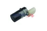 Lenkwinkelsensor BOGAP A7114105
