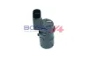 Sensor, Einparkhilfe hinten BOGAP A7119111 Bild Sensor, Einparkhilfe hinten BOGAP A7119111