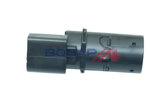 Sensor, Einparkhilfe hinten BOGAP A7119111 Bild Sensor, Einparkhilfe hinten BOGAP A7119111