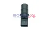 Sensor, Einparkhilfe hinten BOGAP A7119111 Bild Sensor, Einparkhilfe hinten BOGAP A7119111