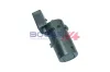 Sensor, Einparkhilfe hinten BOGAP A7119111 Bild Sensor, Einparkhilfe hinten BOGAP A7119111