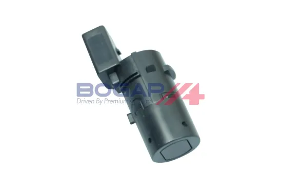 Sensor, Einparkhilfe hinten BOGAP A7119111 Bild Sensor, Einparkhilfe hinten BOGAP A7119111