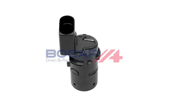 Sensor, Einparkhilfe hinten BOGAP A7119111 Bild Sensor, Einparkhilfe hinten BOGAP A7119111