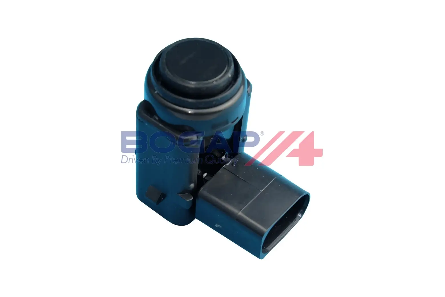 Sensor, Einparkhilfe hinten vorne BOGAP A7119118